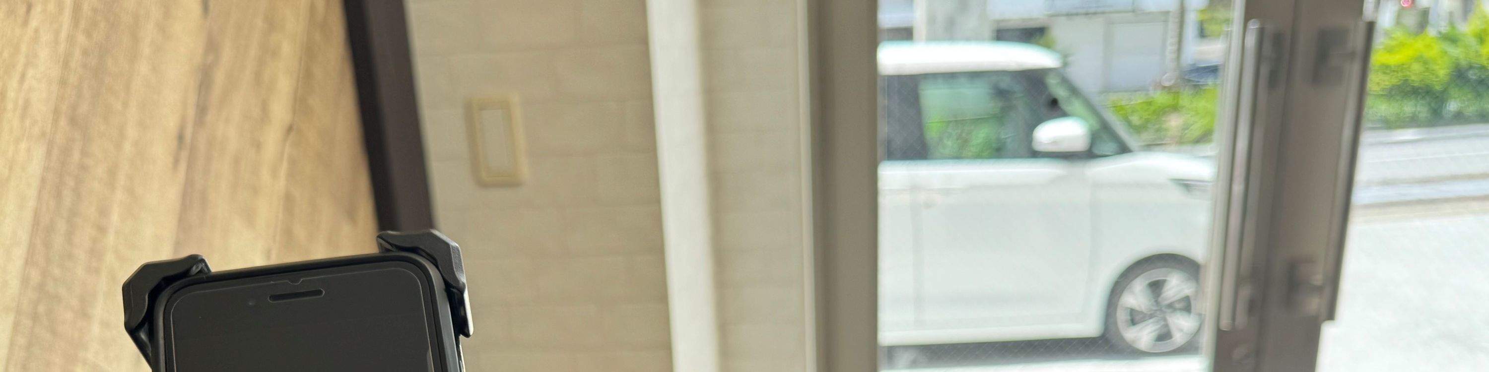 Okinawa Naha | Scooter Rental 125cc | Oroku Station